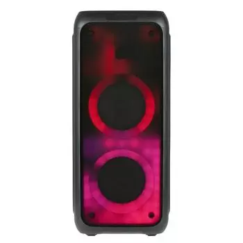 Портативная акустика Eltronic 20-17 Fire Box