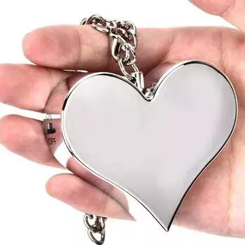 Портативная аварийная охранная сигнализация самообороны 130 дБ громкий звук безопасности брелок оповещения безопасности для женщин детей пожилых людей