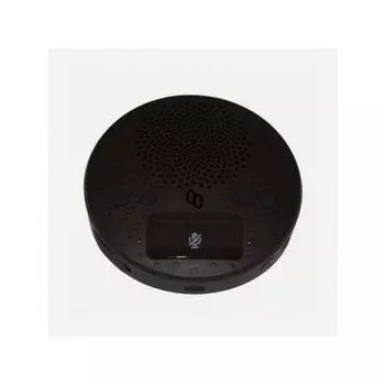 Портативная bluetooth-колонка Mymanu для конференций