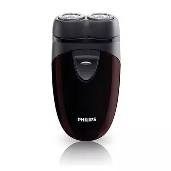Портативная бритва Philips (PQ206)