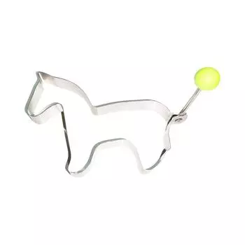 Портативная форма для жарки яиц из нержавеющей стали, складная форма для блинов, многоразовые моющиеся антипригарные формы, аксессуары