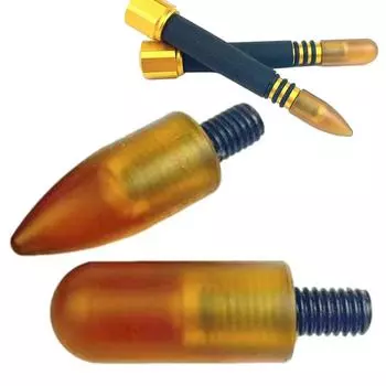 Портативная головка для ремонта вмятин на кузове автомобиля, инструмент для удаления вмятин на автомобиле, сменные головки для удаления вмятин, инструмент для ремонта автомобильных аксессуаров