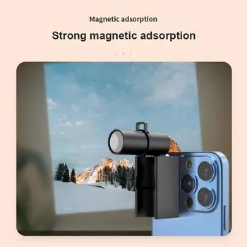 Портативная лампа для проекции луны, фон, проектор, фотореквизит, украшение на день рождения, настенные светильники, декор для спальни, ночник USB Plug