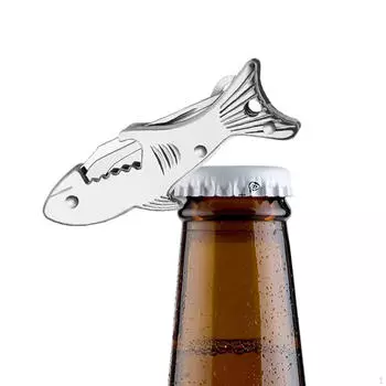 Портативная металлическая зубочистка из нержавеющей стали 304, карманный зубочистка для путешествий