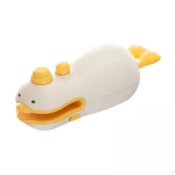 Портативная ручная вакуумная упаковочная машина для небольших пакетов с резаком