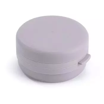 Портативная щетка для купания, подвесная ванна, скраб для тела, мыльница, силиконовая щетка для купания, массажная щетка для ванны, тактильная щетка для волос