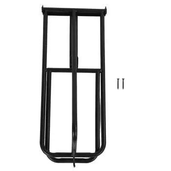 Портативная складная стойка для седла, настенное крепление, подставка для седла для конюшни, амбара