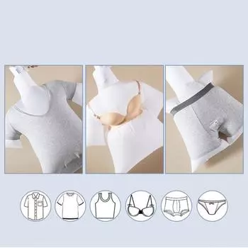 Портативная сумка для быстрой сушки одежды, фен, сумка для сухой одежды для деловых поездок, пуховик, сумка для быстрой сушки одежды