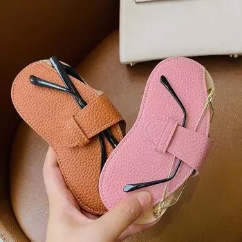 Портативная сумка для очков из искусственной кожи, сумки для хранения солнцезащитных очков, защитные чехлы для автомобильных очков для мужчин и женщин, зажим для очков, устойчивый к сдавливанию коричневый