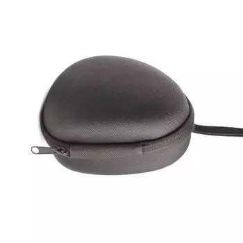 Портативная сумка для рыболовной катушки. Необходимая сумка для хранения из ЭВА. Сохраните свое снаряжение в безопасности и сухости. Необходимая вещь для рыболовов и любителей приключений.