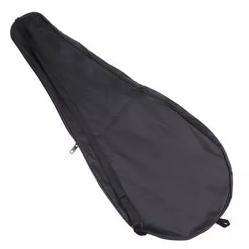 Портативная сумка для теннисной ракетки Head, водонепроницаемая сумка для тенниса на одно плечо для взрослых, мужчин, женщин, аксессуары для тренировок в помещении и на открытом воздухе