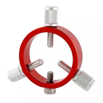 Портативная телескопическая насадка для астрономических наблюдений Diameter 42mm