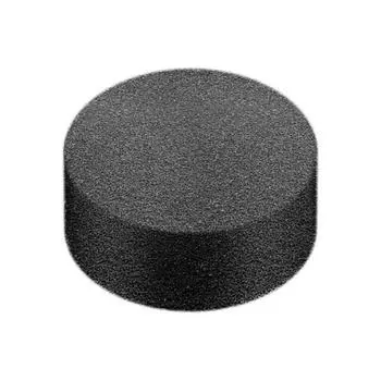 Портативная вытяжка с питанием от USB, 3-скоростной всасывающий вентилятор, съемный фильтр, настольный кухонный вытяжной вентилятор