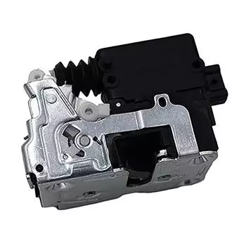 Портативное пусковое устройство 12 В, Мощное устройство для аварийного запуска автомобиля, Источник питания для автомобилей с дизельным и бензиновым двигателем