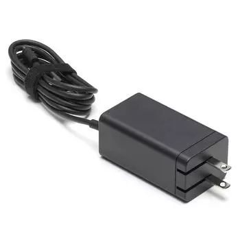 Портативное зарядное устройство DJI 65 Вт