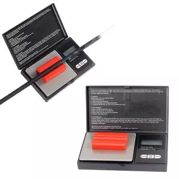 Портативные цифровые весы со стрелами, весы Archerys, весы для взвешивания зерен, весы для взвешивания стрел, наконечники стрел