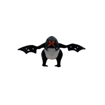 Портативные игрушки для коллекции взаимодействия родителей и детей, памятные игрушки для украшения, игрушки и подарки для взрослых и детей One Size