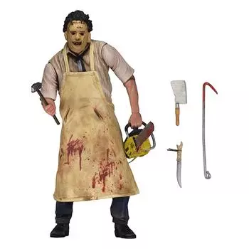 Портативные игрушки для коллекции взаимодействия родителей и детей, памятные игрушки для украшения, игрушки и подарки для взрослых и детей One Size