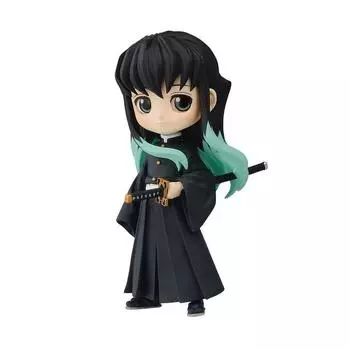 Портативные игрушки для коллекции взаимодействия родителей и детей, памятные игрушки для украшения, игрушки и подарки для взрослых и детей One Size зелёный