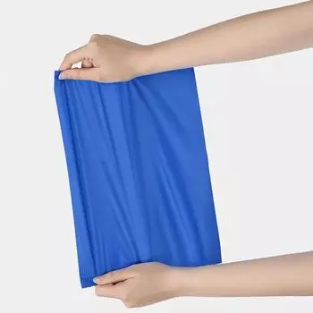 Портативные капсульные мешки для сбора фекалий у собак Одноразовые мешки для сбора фекалий на открытом воздухе для прогулок с собаками Товары для переноски туалетных принадлежностей