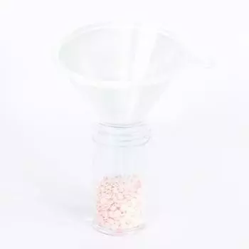 Портативные многофункциональные инструменты для шитья воронки для алмазной живописи