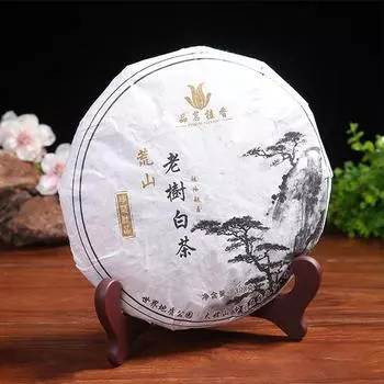 Портативные мольберты Держатели для тарелок Подставка для дисплея Подставка для фоторамки Фотоинструменты Дисплей Подставка для тарелок Украшения для дома кофейный