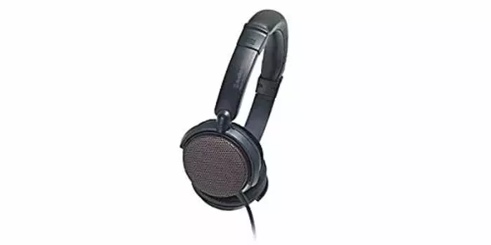 портативные наушники audio-technica ATH-EP700BW