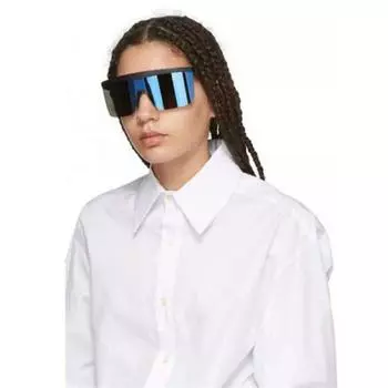 Портативные очки, универсальный козырек, спортивные очки на открытом воздухе, солнцезащитные очки, прочные солнцезащитные очки для верховой езды, аксессуары для салона автомобиля, анти-вуайе