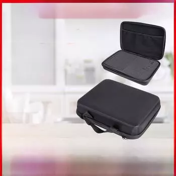 Портативные сумки для хранения спортивных камер — большие, средние, маленькие размеры для GoPro и DJI mini