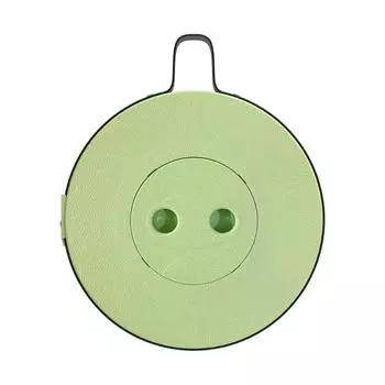 Портативные телескопические стулья, складной стул, стул для рыбалки, уличный туристический стул для путешествий, пляжа, кемпинга, товары для кемпинга красный