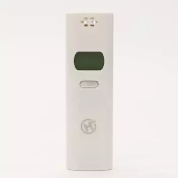 Портативный алкотестеры с питанием от аккумулятора HDL-AC-B1