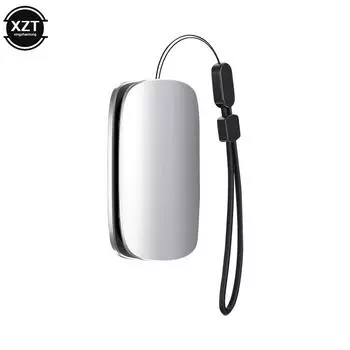 Портативный автомобильный щетка стеклоочистителя ремонт универсальный автомобильный стеклоочиститель ремонтный комплект щетка стеклоочистителя аксессуары