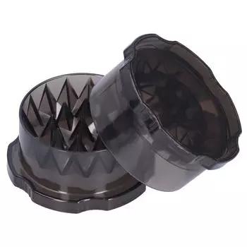 Портативный бойлы Дробилка для карповой наживки Бойли Коробка для измельчения рыболовных снастей Оборудование Поставки