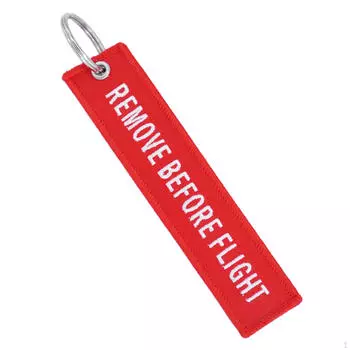 Портативный брелок для ключей, держатель для ключей, круглое кольцо, легкий аксессуар для автомобиля Yellow