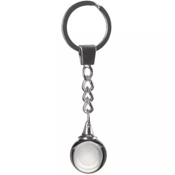 Портативный брелок Somavedic