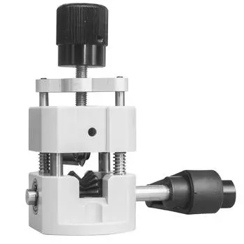 Портативный бытовой инструмент для зачистки проводов, ручной инструмент для зачистки проводов, электрическая машина для пилинга кабеля 2-20 мм разноцветный