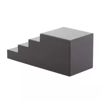 Портативный черный полиформальдегидный мотоциклетный инструмент для фиксации первичного привода Twin Cam*1