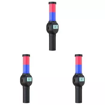 Портативный цифровой алкотестер с перезаряжаемым ЖК-дисплеем, прецизионный тестер алкоголя