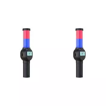 Портативный цифровой алкотестер с перезаряжаемым ЖК-дисплеем, прецизионный тестер алкоголя