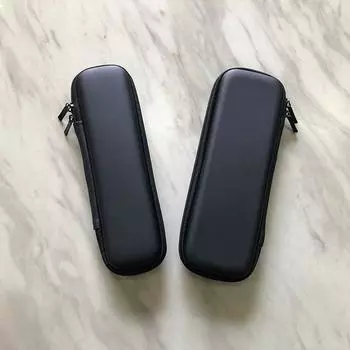 Портативный диабетический карман с гелем для защиты от таблеток, сумка-холодильник для инсулина, дорожный футляр Medicla Cooler