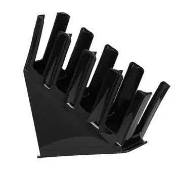 Портативный диспенсер для бумаги, держатель для кофейной чашки, домашний напиток, кафе, шведский стол, подставка