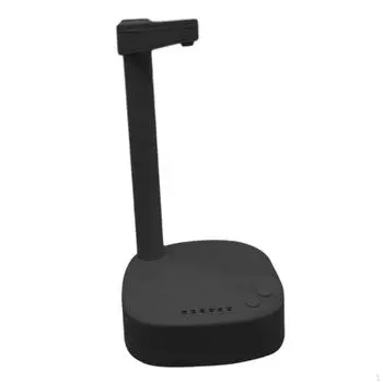 Портативный диспенсер для воды для использования в помещении и на улице