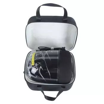 Портативный дорожный чехол для хранения динамиков Harman Kardon Aura Studio 4 Защитная сумка для динамиков Защитный чехол