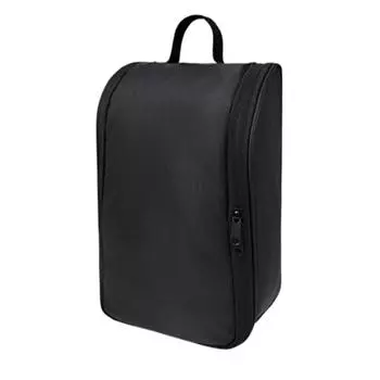 Портативный дорожный чехол для хранения Водонепроницаемая сумка для кроссовок Прочные сумки для хранения обуви Сумка для одежды Style 1