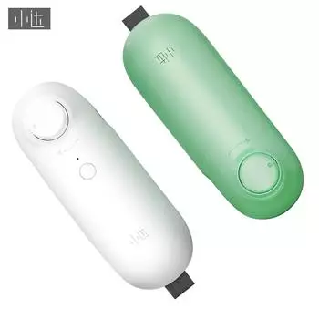 Портативный герметик XiaoDa