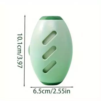 Портативный хлопковый ворс для удаления шерсти домашних животных и одежды, мини-липкий шарик для волос, моющийся шарик для мусора с пластиковой ручкой для ручного использования