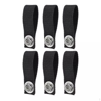 Портативный хоккейный шлем с подбородочным ремнем из прочной ткани Оксфорд премиум-класса для спортсменов-студентов