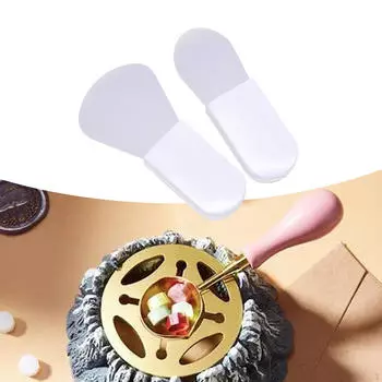 Портативный инструмент для изготовления свечей — легкий и удобный для проектов «сделай сам» Style A