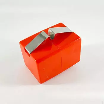 Портативный инструмент для разбивания яиц, кухонный резак для скорлупы, для общежития, домашняя кухня