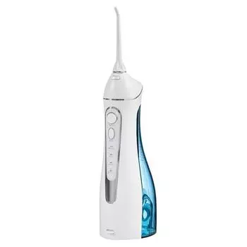 Портативный ирригатор полости рта Vitahalo, F5025